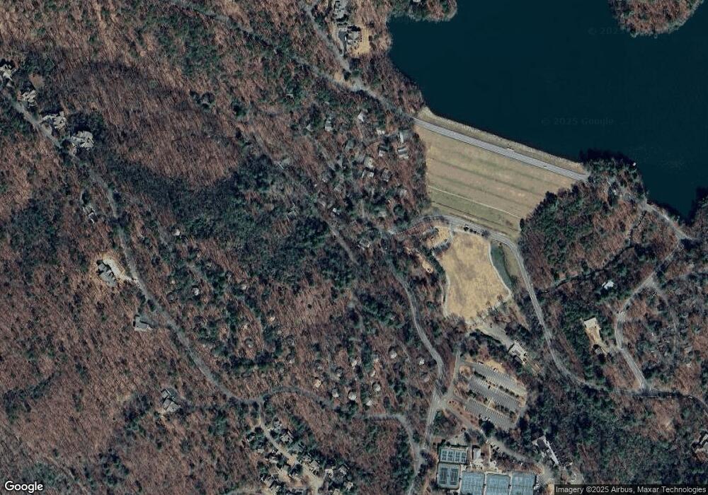 311 Buckskull Hollow Dr, Jasper, GA 30143 - photo 1