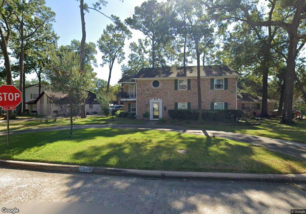 13174 Rummel Creek Rd, Houston, TX 77079 - photo 1