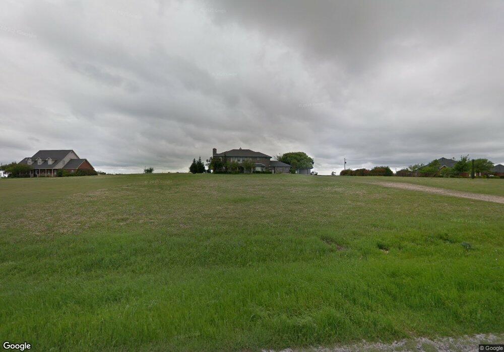 317 Meadow Crest Rd, Fort Worth, TX 76108 - photo 1