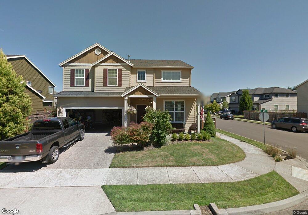 360 NE 19th(24) Ave, Canby, OR 97013 - photo 1