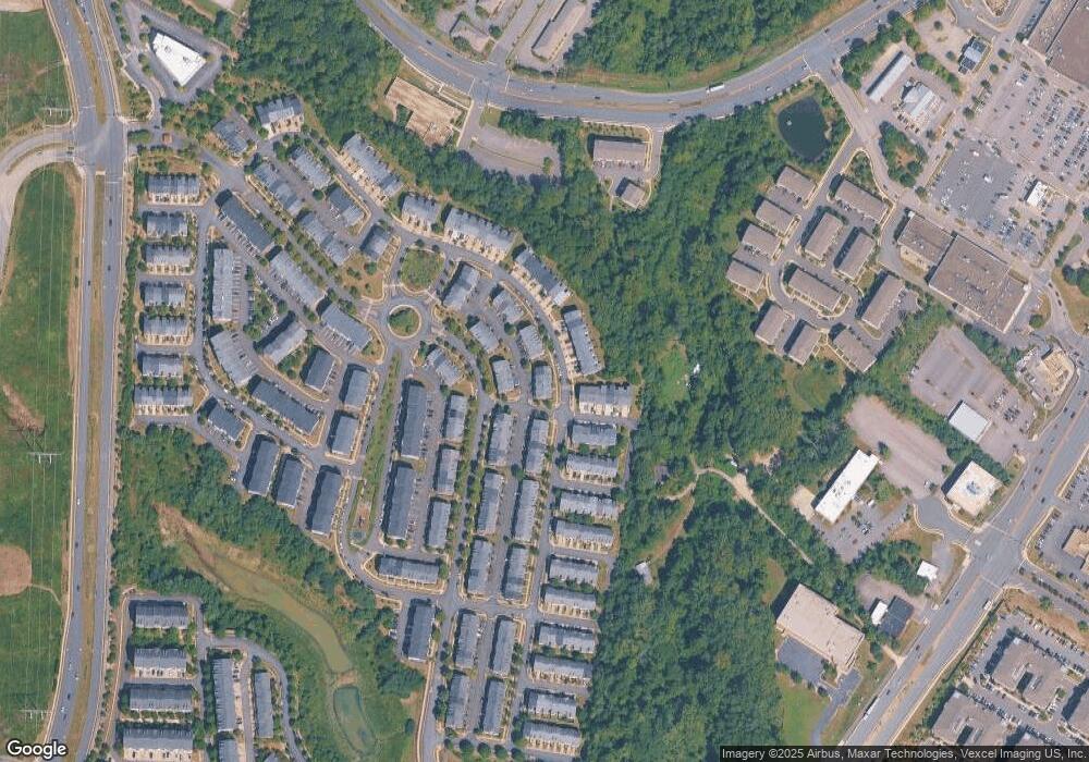 14590 Crossfield Way, Woodbridge, VA 22191 - photo 1