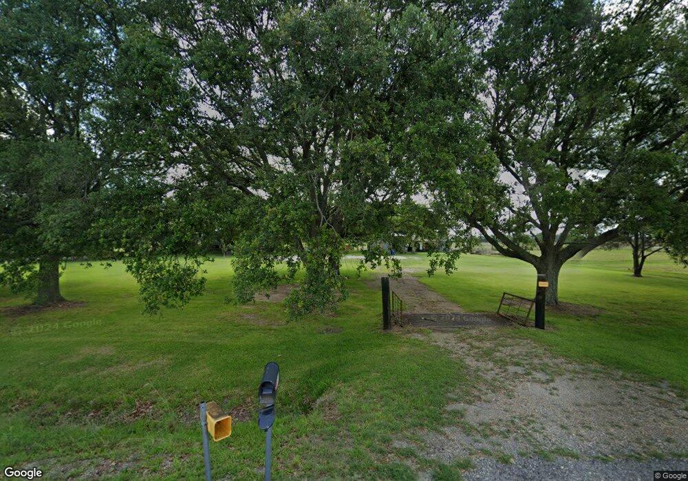 1020 Gravot Rd, Iota, LA 70543 - photo 1