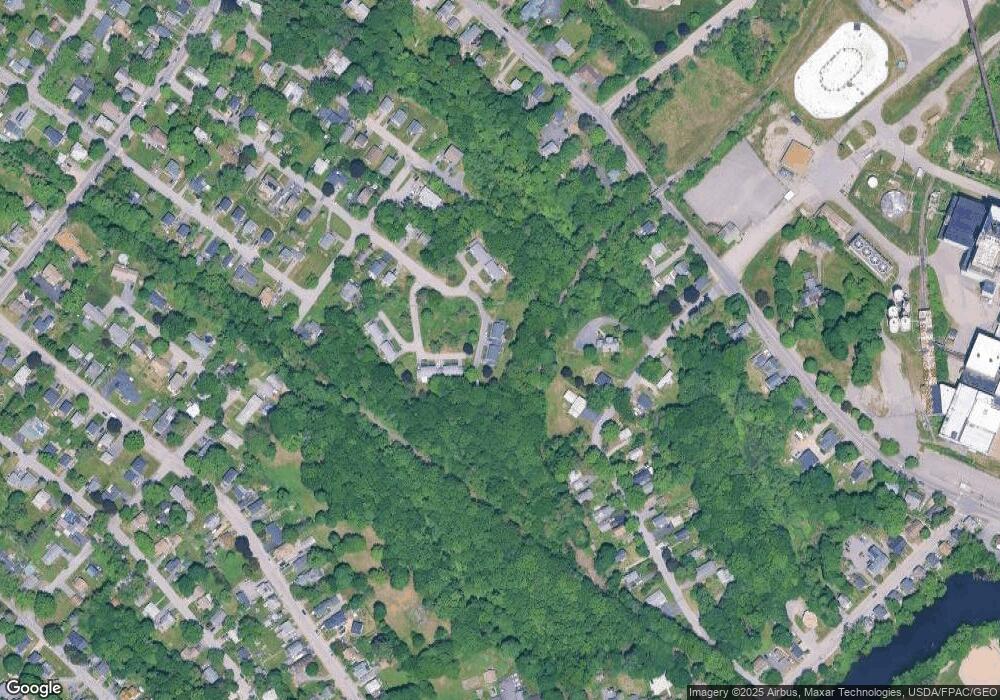 7 Everett Ct, Westbrook, ME 04092 - photo 1