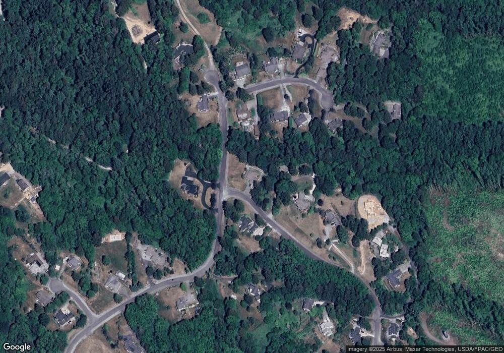 21307 Blue Jay Place, Mount Vernon, WA 98274 - photo 1