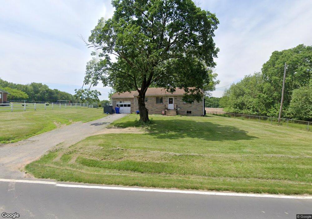 4120 New Design Rd, Frederick, MD 21703 - photo 1