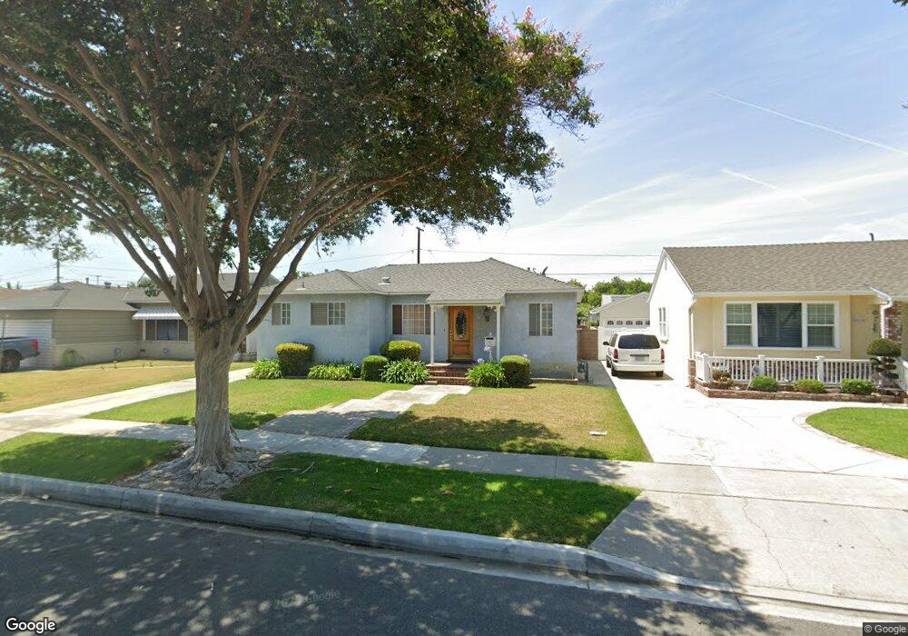 5213 Levelside Ave, Lakewood, CA 90712 - photo 1
