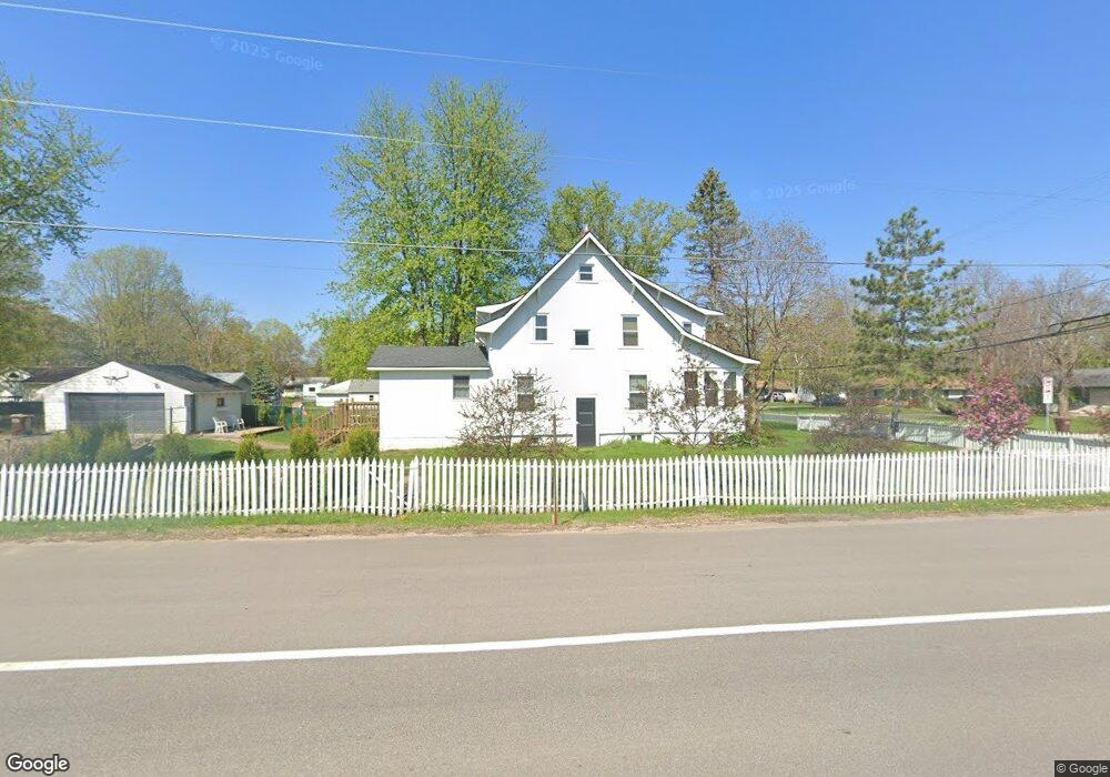 5609 Main St W, Maple Plain, MN 55359 - photo 1