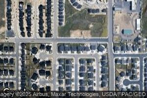 2468 W 3230 S, Syracuse, UT 84075