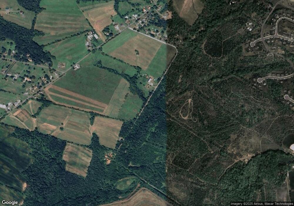 L:9737 Levengood Rd, Boyertown, PA 19512 - photo 1