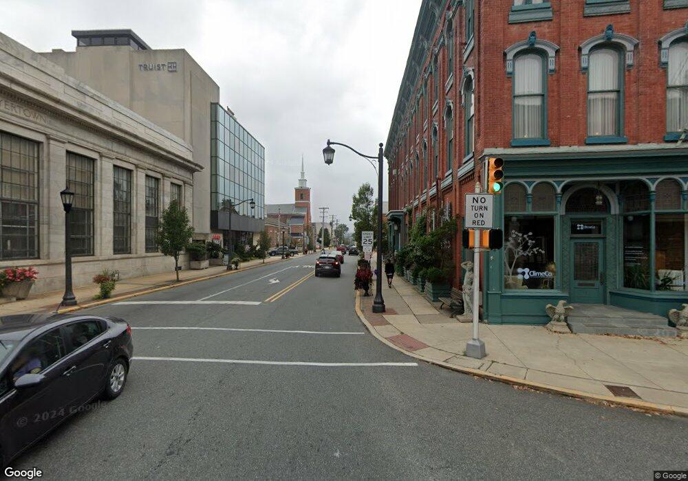 0 Main St unit 5873005, Boyertown, PA 19512 - photo 1