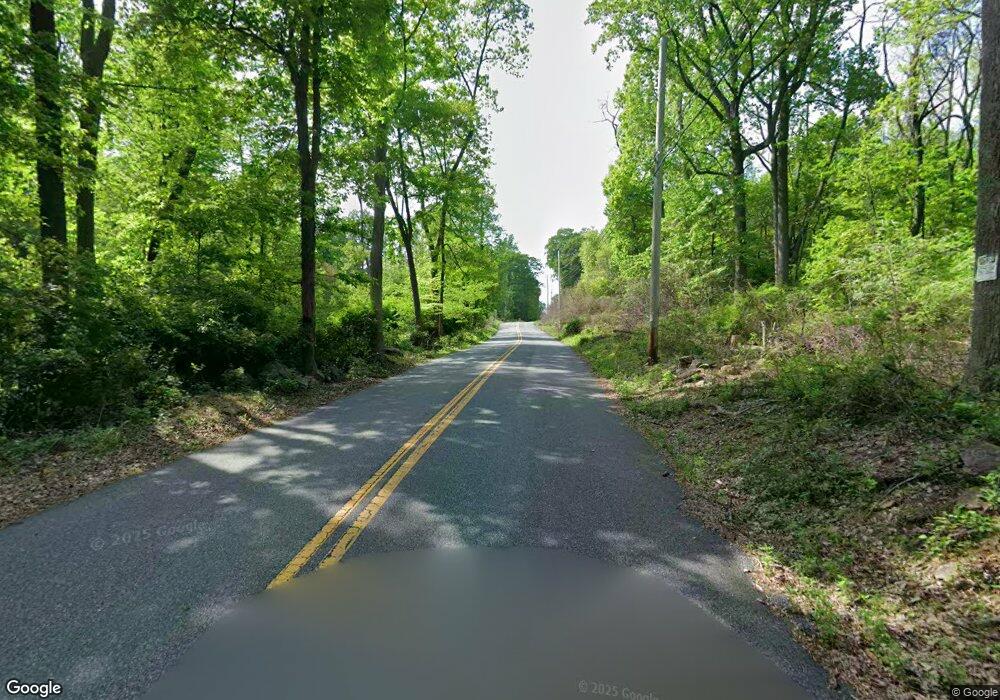 L 5718 Deer Run Rd, Boyertown, PA 19512 - photo 1