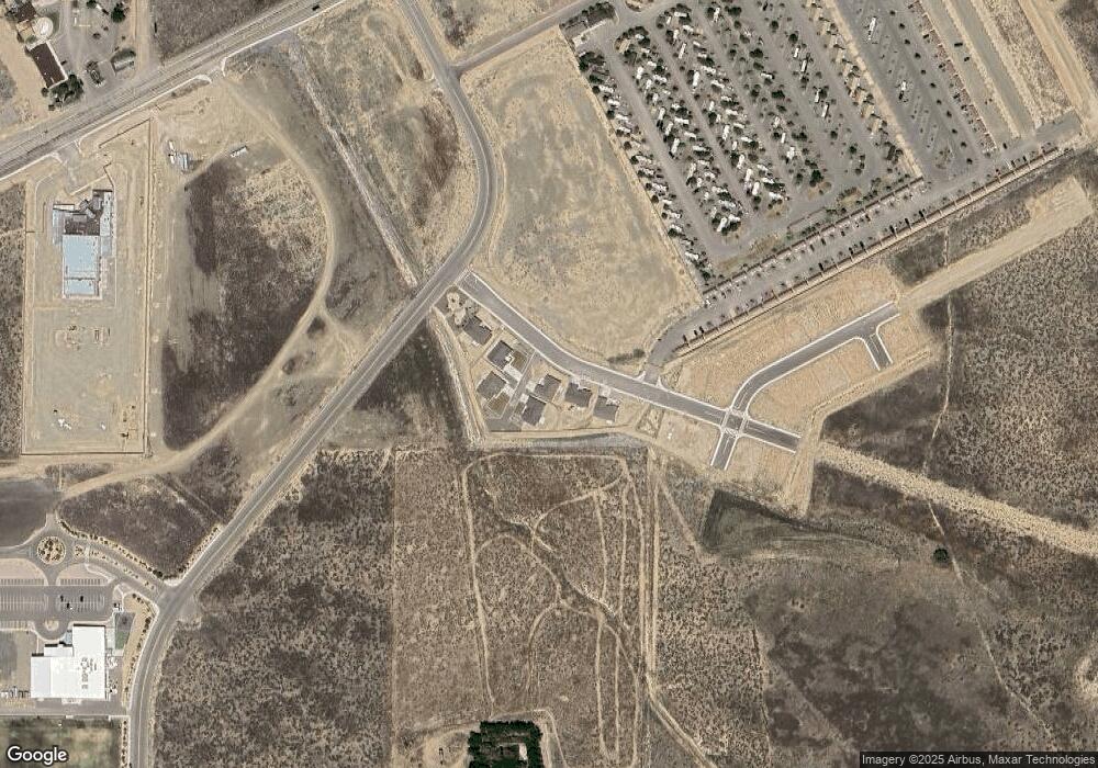 5980 Packsaddle Rd, Winnemucca, NV 89445 - photo 1