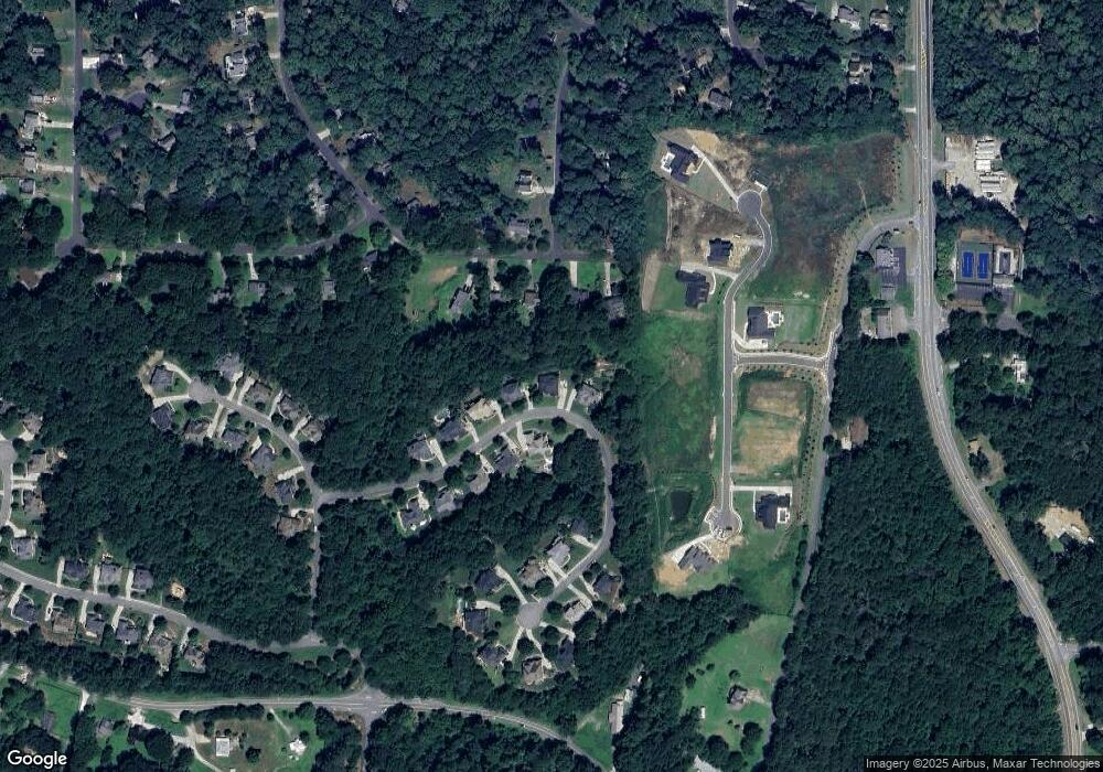 315 Birch Laurel, Woodstock, GA 30188 - photo 1