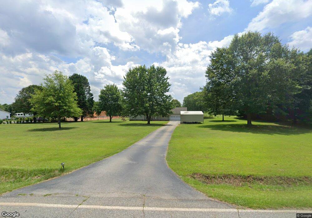 2981 Bishop Rd, Inman, SC 29349 - photo 1