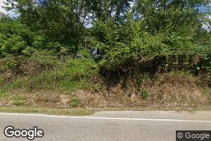 60365 Us Highway 50, Mc Arthur, OH 45651