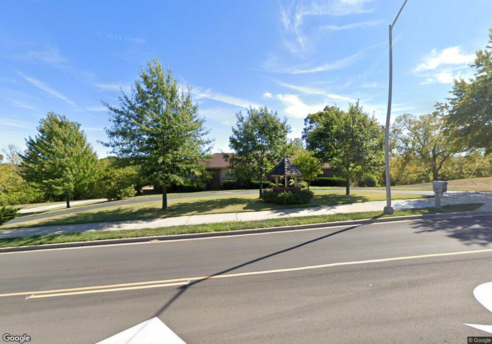 5901 Maurer Rd, Shawnee, KS 66217 - photo 1