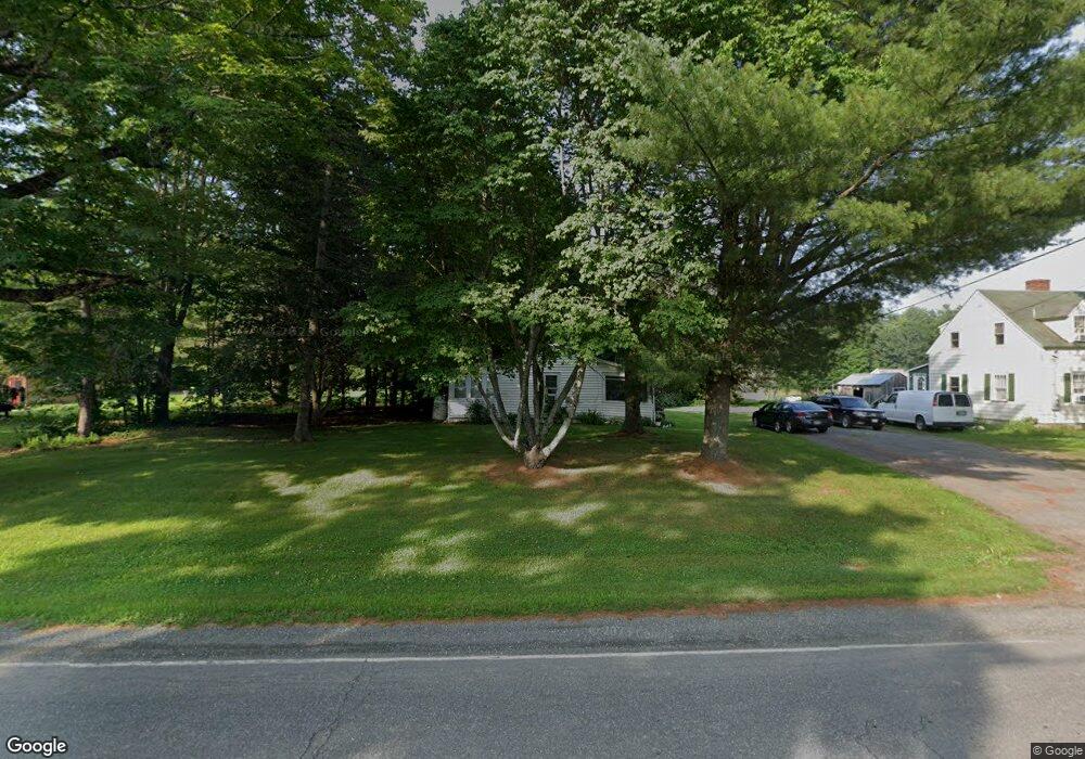 62 Stetson Rd, Corinna, ME 04928 - photo 1