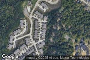 450 Pinnacle Way Unit 6201, Ludlow, KY 41016