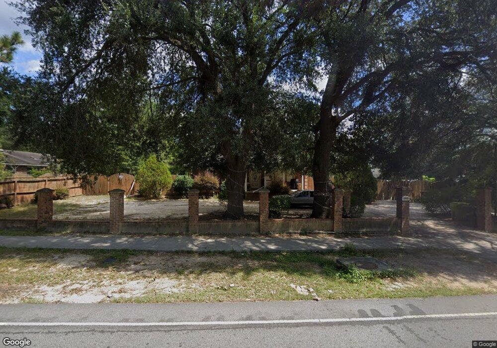 3932 Trotter Rd, Columbia, SC 29209 - photo 1