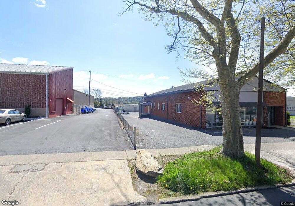 590 Union Blvd, Allentown, PA 18109 - photo 1