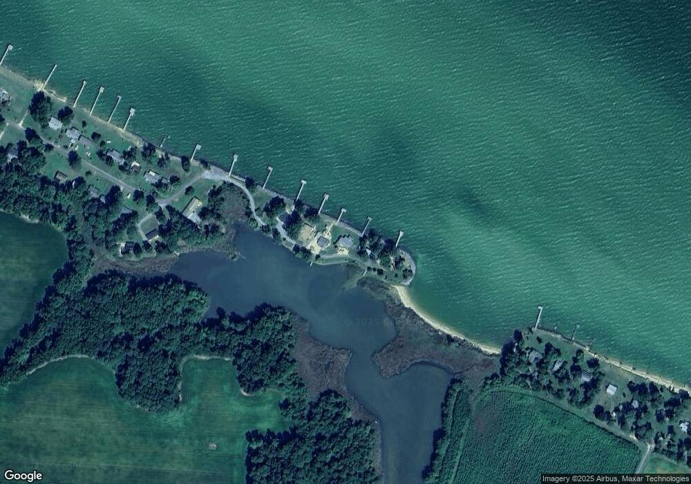 1725 Shore Ln, Lottsburg, VA 22511 - photo 1