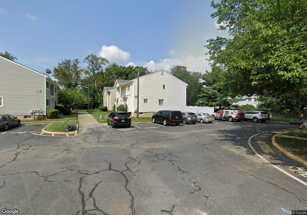 37 Davids Ct unit C37, Dayton, NJ 08810 - photo 1