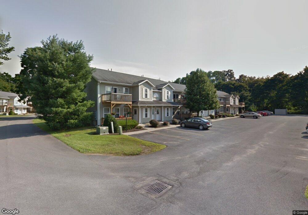 1804 Cambridge Manor Dr, Schenectady, NY 12302 - photo 1