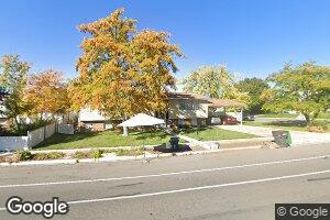 1081 N 1500 W, Provo, UT 84604