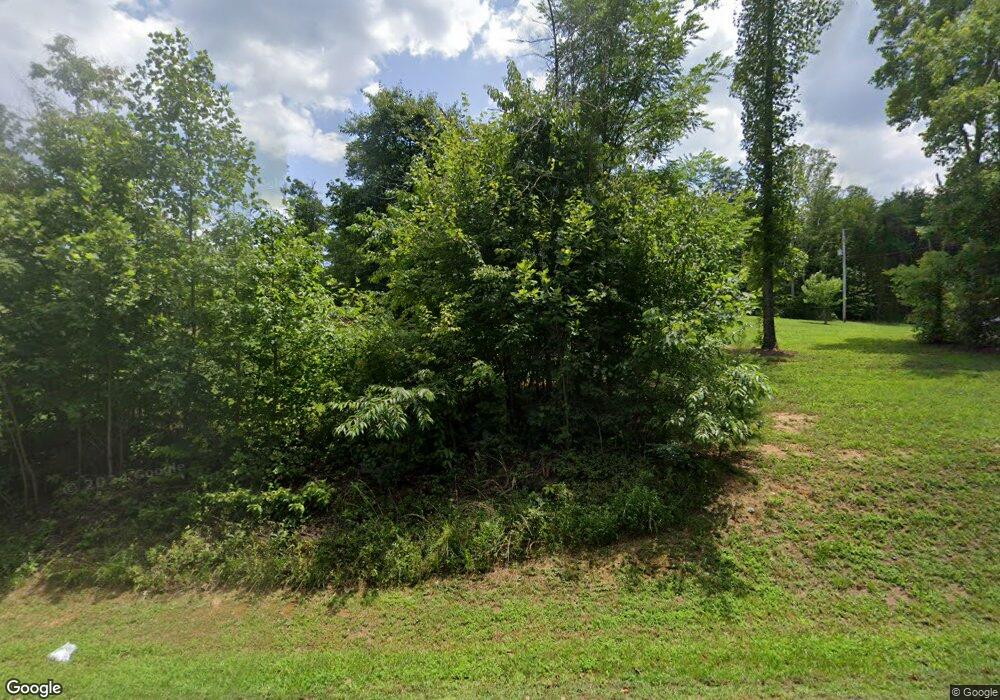 1859 N Maple Rd, Callands, VA 24530 - photo 1