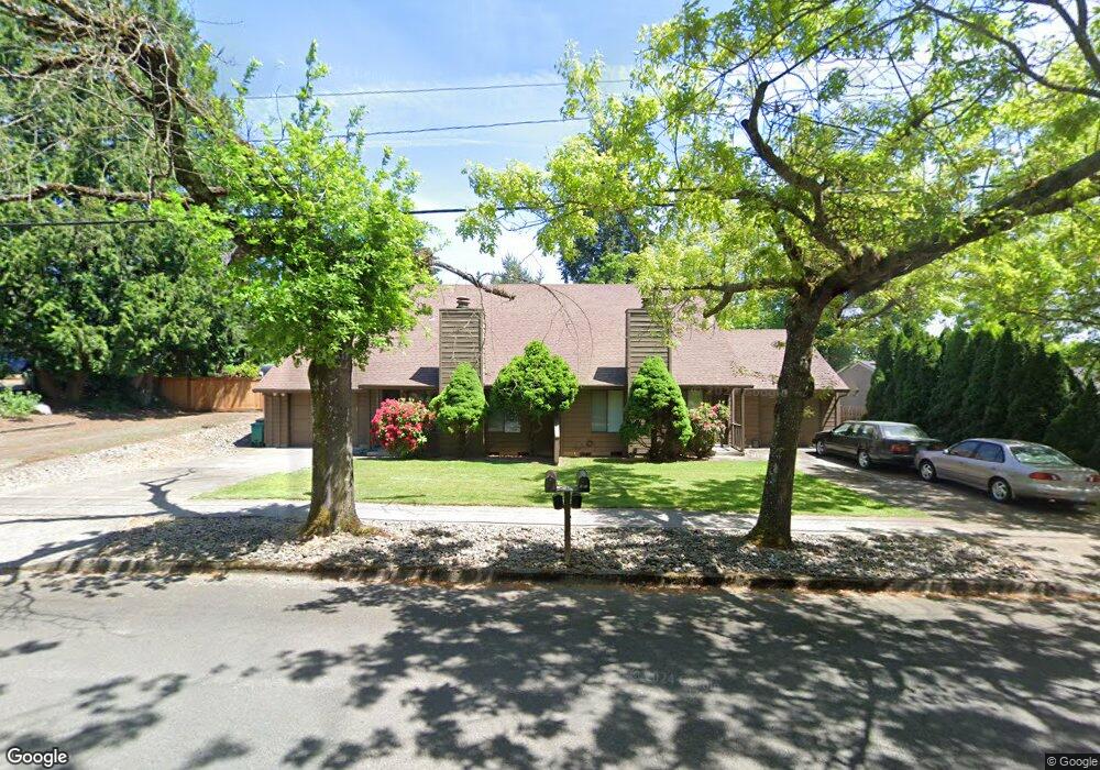 9660 SW Davies Rd, Beaverton, OR 97008 - photo 1