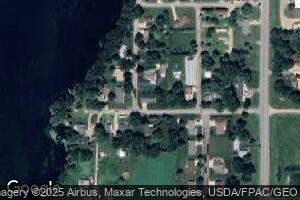304 8th St NE, Fulda, MN 56131