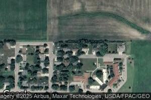 306 8th St NE, Fulda, MN 56131