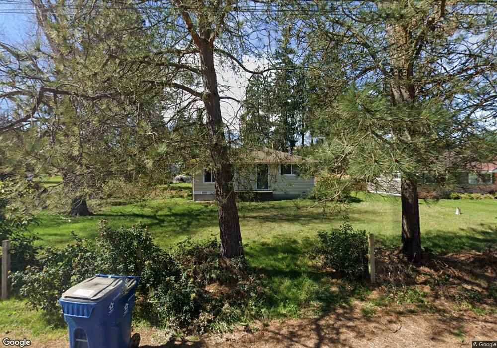 21830 84th Ave W, Edmonds, WA 98026 - photo 1