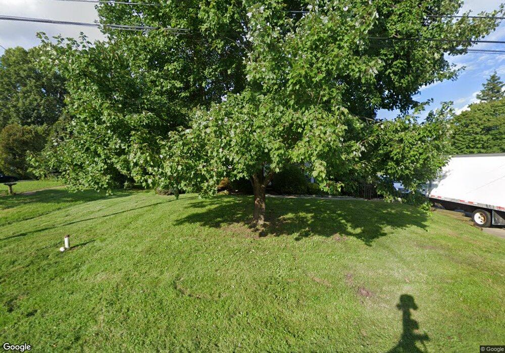 108 Keys St, Conshohocken, PA 19428 - photo 1