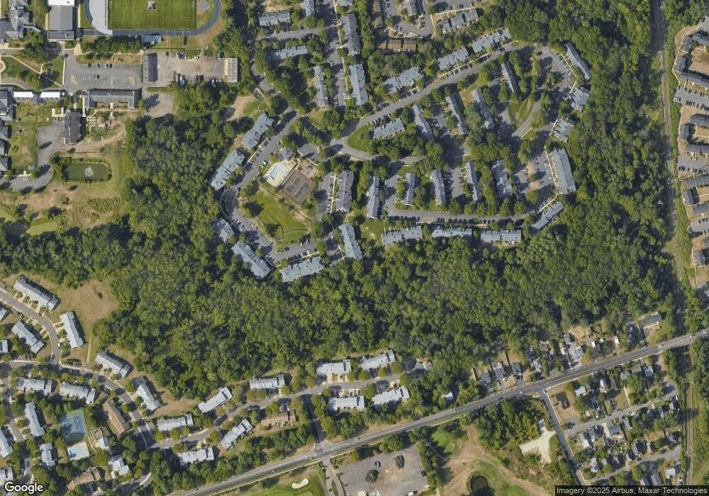 78 Players Cir, Tinton Falls, NJ 07724 - photo 1