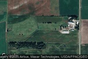 35361 County Road 172, Freeport, MN 56331