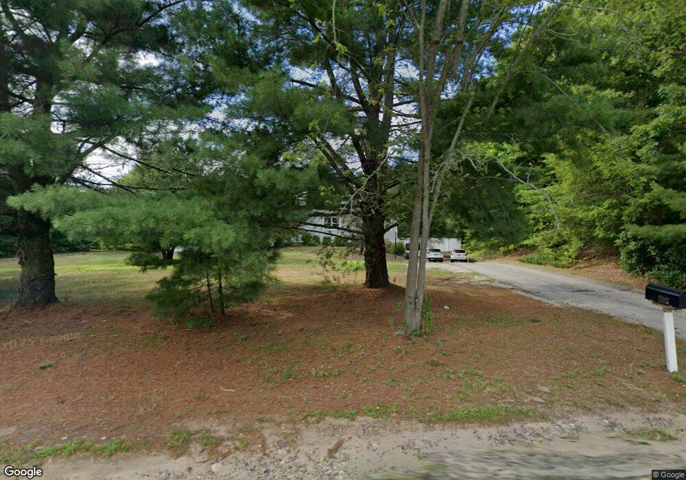 1287 Broadway, Hanover, MA 02339 - photo 1