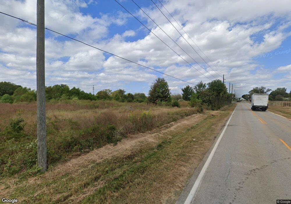 0 Mathis @ Rochen unit 76685237, Waller, TX 77484 - photo 1