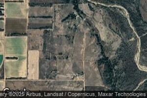 19769 E 1310 Rd, Willow, OK 73673