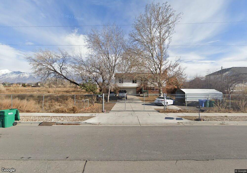 7542 N 8730 W, Lehi, UT 84043 - photo 1