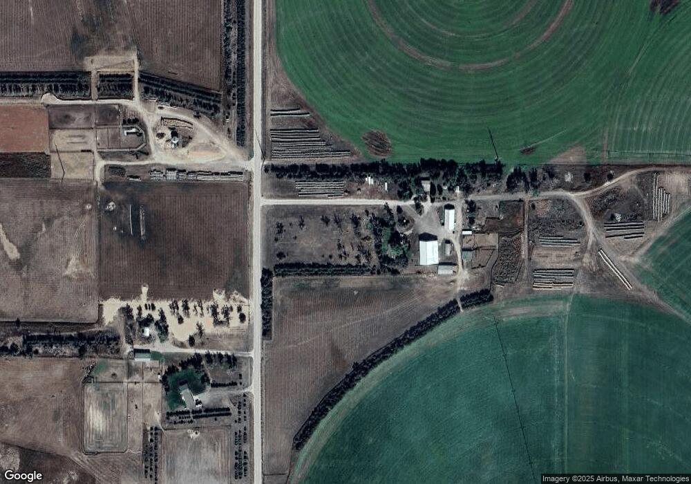 6583 S Miller School Rd, North Platte, NE 69101 - photo 1