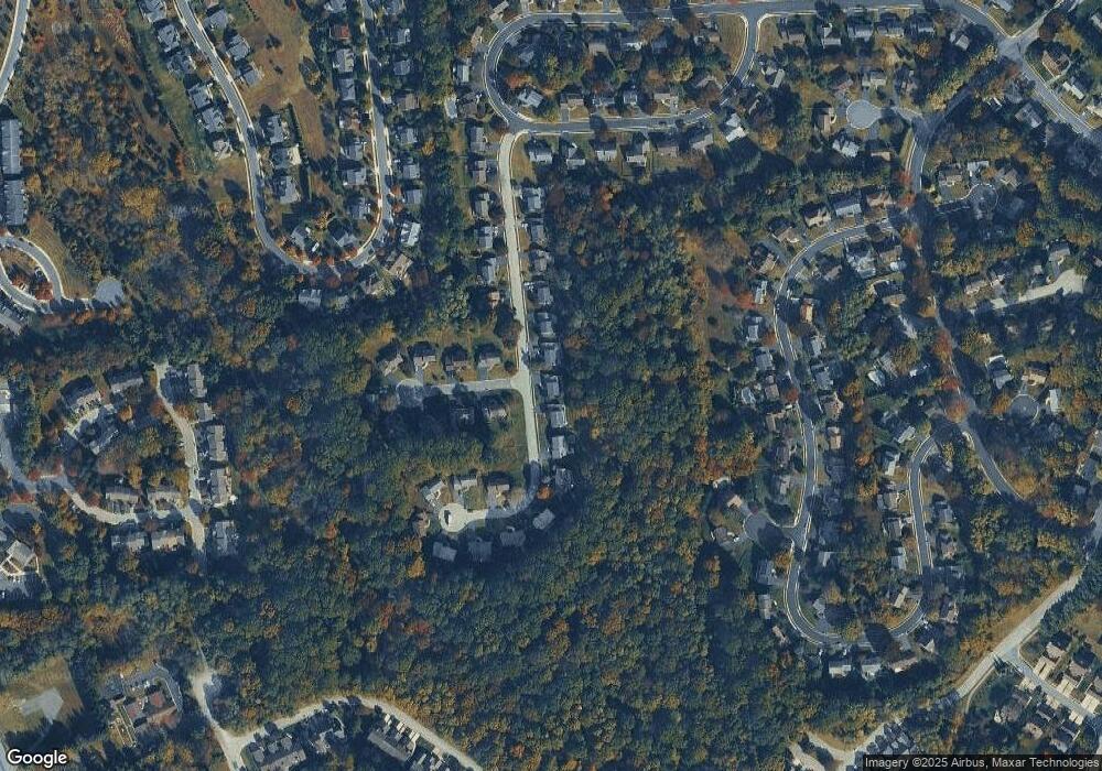 113 Churchill Ln, Wilmington, DE 19808 - photo 1