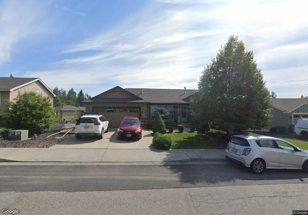 18212 N Division Rd, Colbert, WA 99005 - photo 1