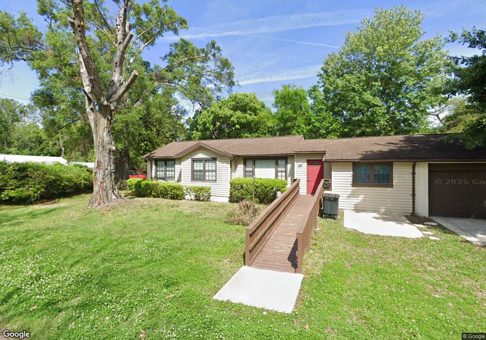1908 Stimson St, Jacksonville, FL 32210 - photo 1
