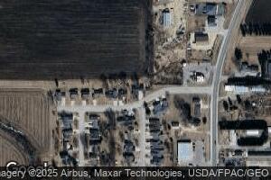 110 8th Ave NW, Plainview, MN 55964
