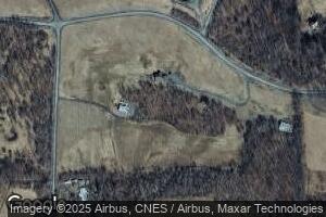1340 Packard Rd, Covington, PA 16917