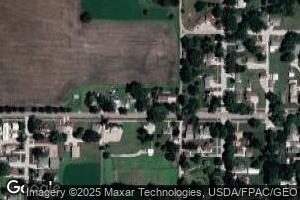 525 W 2nd St, Odebolt, IA 51458