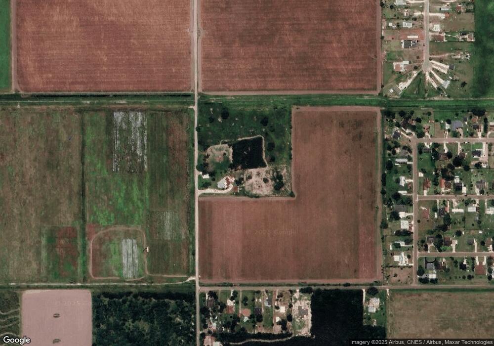 3310 N Valley View Rd, Donna, TX 78537 - photo 1