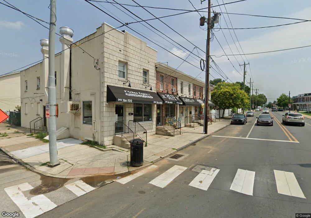 1 W 28th St, Wilmington, DE 19802 - photo 1