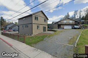 141 Greenbriar Dr, Carbonado, WA 98323